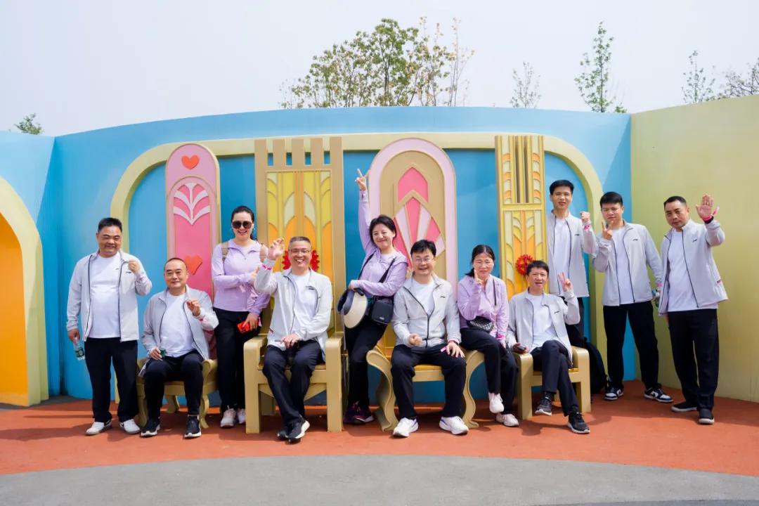 图片6.jpg