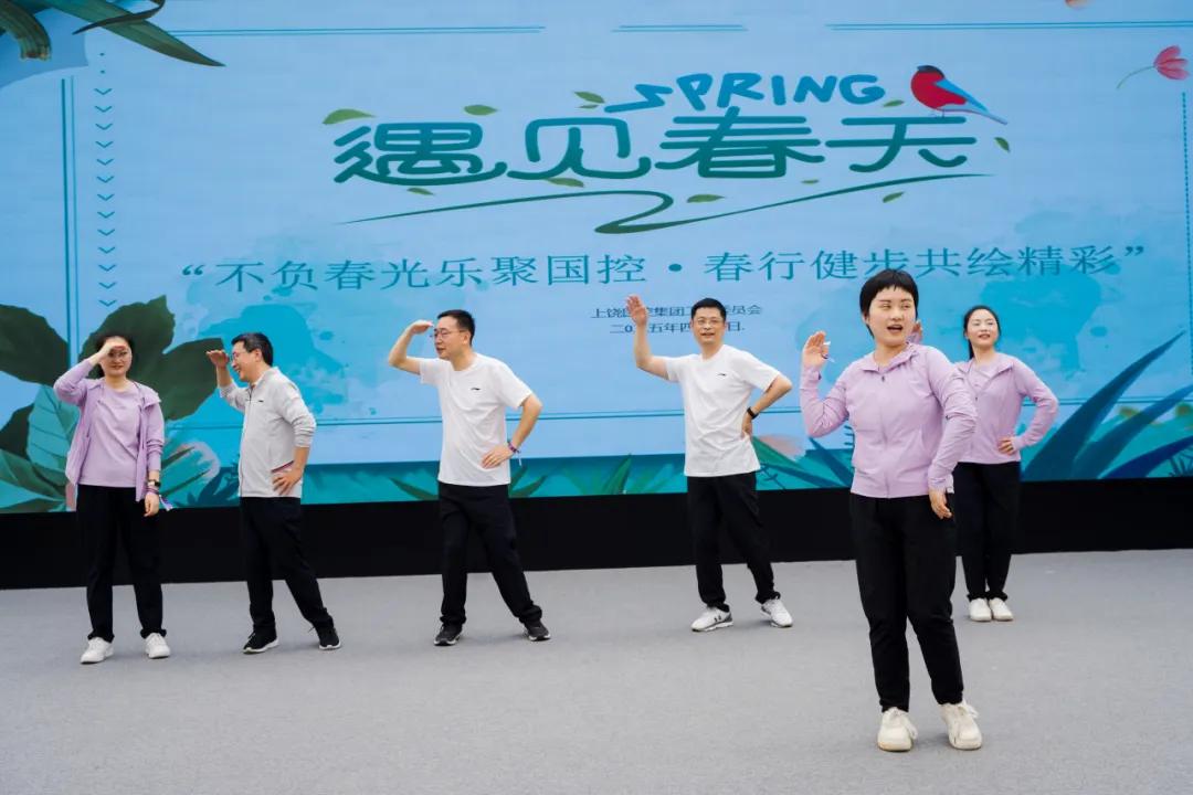 图片35.jpg