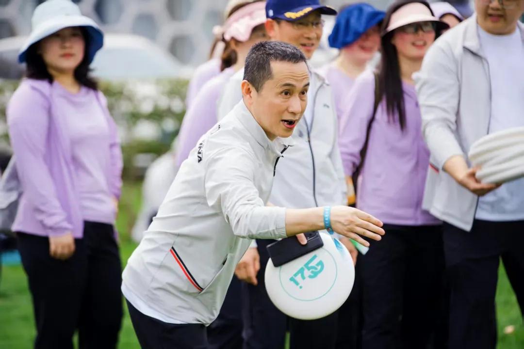 图片18.jpg