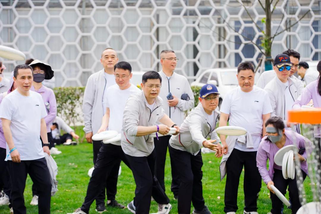 图片16.jpg
