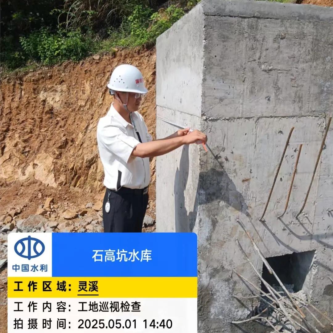 图片23.jpg
