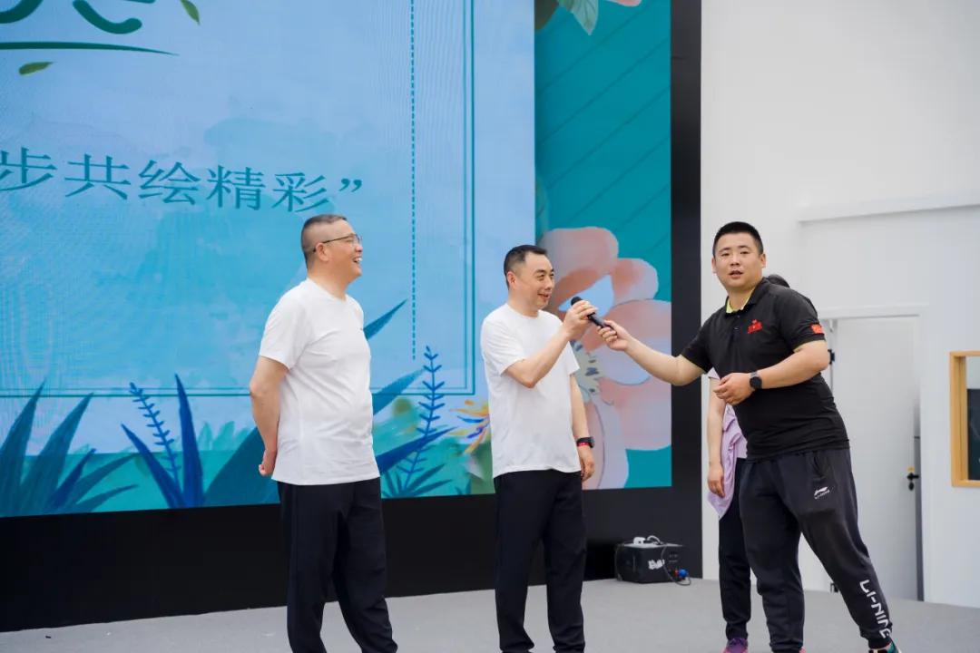 图片36.jpg