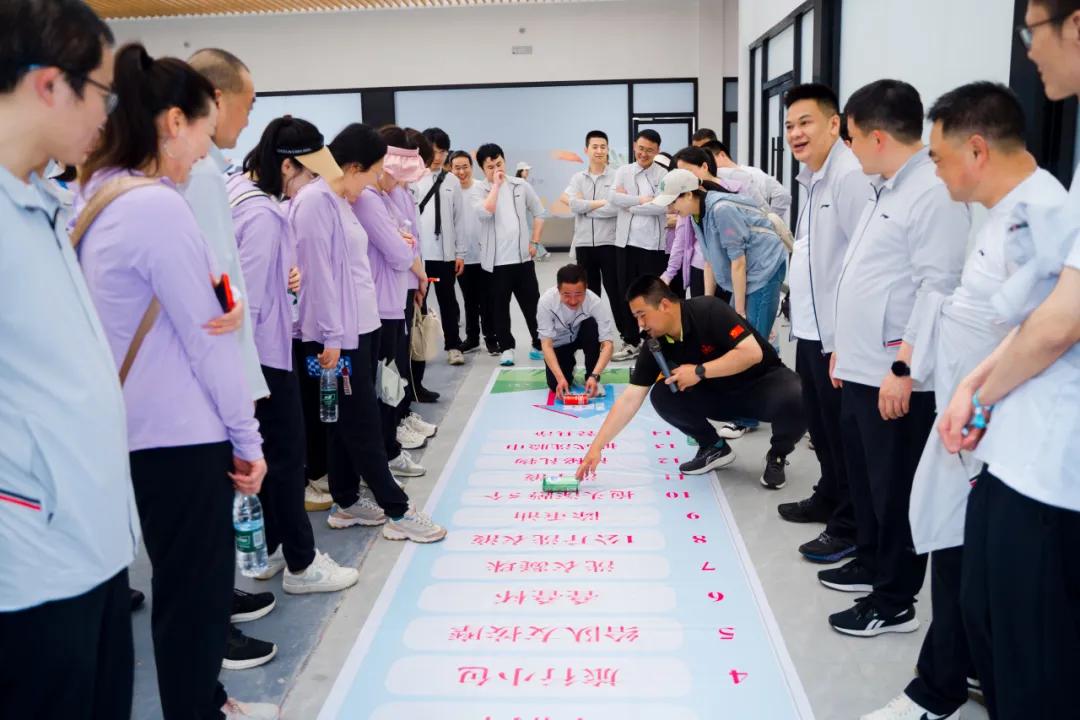 图片41.jpg