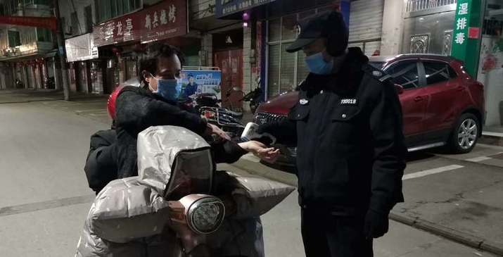 图片11.png
