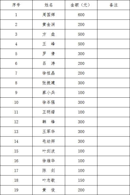 微信图片_20200922151450.png