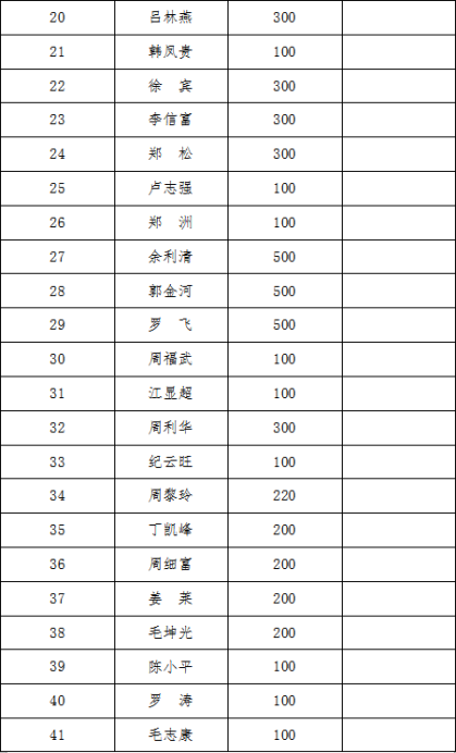 微信图片_20200922151527.png