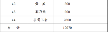微信图片_20200922151556.png