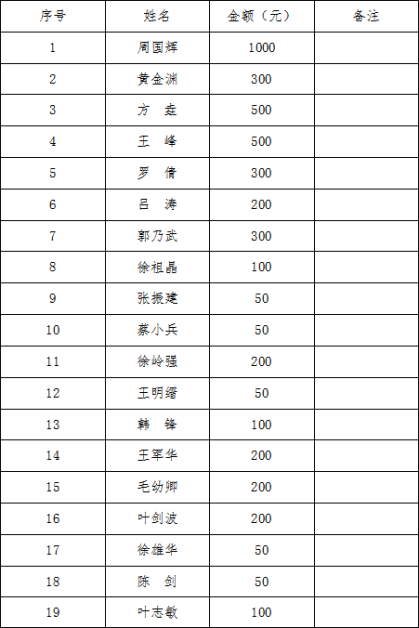 微信图片_20200922154535.png