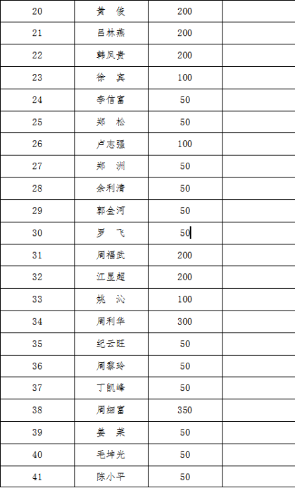 微信图片_20200922154615.png