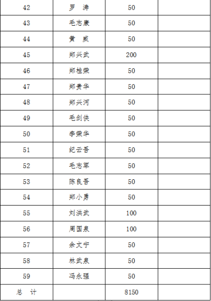 微信图片_20200922154638.png
