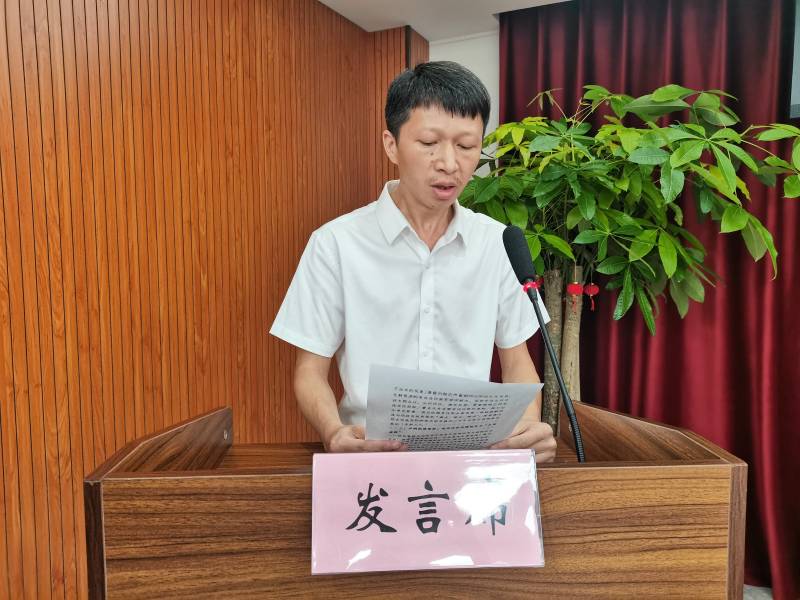 政治谈话  (5)(1).jpg