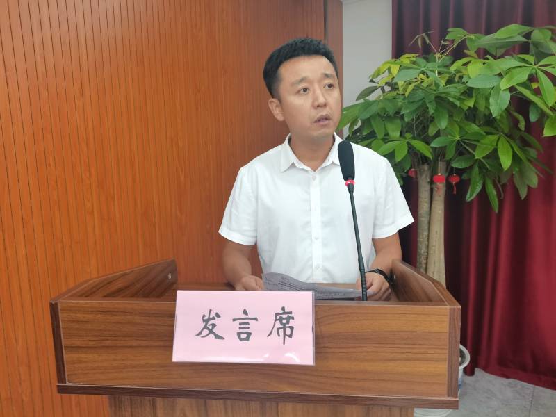 政治谈话  (6)(1).jpg
