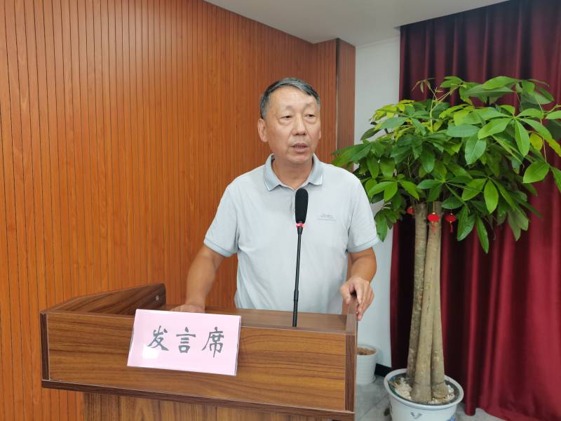 政治谈话  (7)(1).jpg