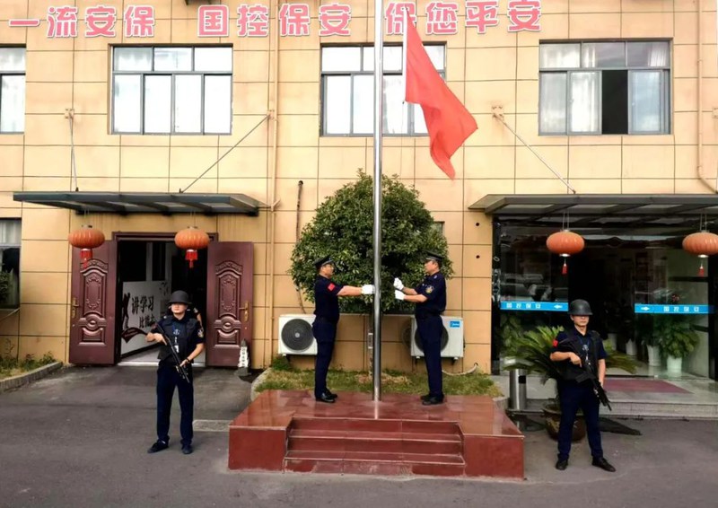 微信图片_20221001224200 (1).jpg