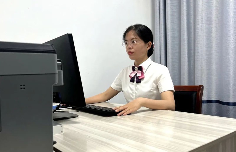 微信图片_20221001224229 (1).jpg